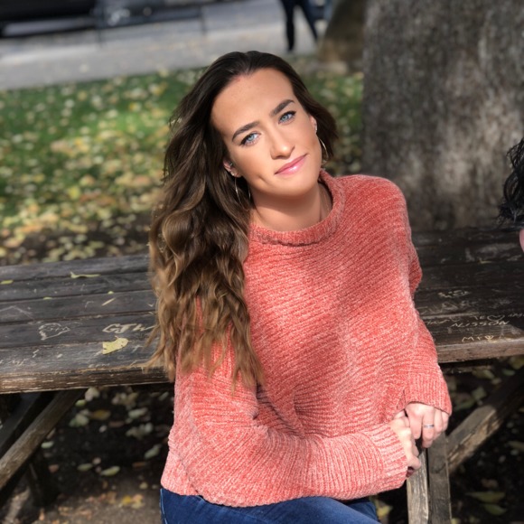 danasjohnson97